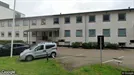 Kontor til leje, Herlev, &lt;span class=&quot;blurred street&quot; onclick=&quot;ProcessAdRequest(267677)&quot;&gt;&lt;span class=&quot;hint&quot;&gt;Se vej-navn&lt;/span&gt;[xxxxxxxxxx]&lt;/span&gt;