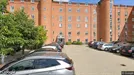 Kontor til leje, Roskilde, &lt;span class=&quot;blurred street&quot; onclick=&quot;ProcessAdRequest(267679)&quot;&gt;&lt;span class=&quot;hint&quot;&gt;Se vej-navn&lt;/span&gt;[xxxxxxxxxx]&lt;/span&gt;