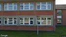 Kontor til leje, Brøndby, &lt;span class=&quot;blurred street&quot; onclick=&quot;ProcessAdRequest(267682)&quot;&gt;&lt;span class=&quot;hint&quot;&gt;Se vej-navn&lt;/span&gt;[xxxxxxxxxx]&lt;/span&gt;
