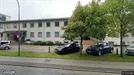 Kontor til leje, Herlev, &lt;span class=&quot;blurred street&quot; onclick=&quot;ProcessAdRequest(267685)&quot;&gt;&lt;span class=&quot;hint&quot;&gt;Se vej-navn&lt;/span&gt;[xxxxxxxxxx]&lt;/span&gt;