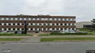 Kontor til leje, Brøndby, &lt;span class=&quot;blurred street&quot; onclick=&quot;ProcessAdRequest(267690)&quot;&gt;&lt;span class=&quot;hint&quot;&gt;Se vej-navn&lt;/span&gt;[xxxxxxxxxx]&lt;/span&gt;