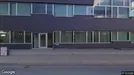 Kontor til leje, København S, &lt;span class=&quot;blurred street&quot; onclick=&quot;ProcessAdRequest(267695)&quot;&gt;&lt;span class=&quot;hint&quot;&gt;Se vej-navn&lt;/span&gt;[xxxxxxxxxx]&lt;/span&gt;