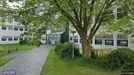 Kontor til leje, Hørsholm, &lt;span class=&quot;blurred street&quot; onclick=&quot;ProcessAdRequest(267698)&quot;&gt;&lt;span class=&quot;hint&quot;&gt;Se vej-navn&lt;/span&gt;[xxxxxxxxxx]&lt;/span&gt;