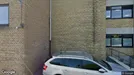 Lager til leje, Herlev, &lt;span class=&quot;blurred street&quot; onclick=&quot;ProcessAdRequest(267699)&quot;&gt;&lt;span class=&quot;hint&quot;&gt;Se vej-navn&lt;/span&gt;[xxxxxxxxxx]&lt;/span&gt;
