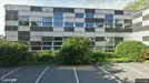 Kontor til leje, Skovlunde, &lt;span class=&quot;blurred street&quot; onclick=&quot;ProcessAdRequest(267702)&quot;&gt;&lt;span class=&quot;hint&quot;&gt;Se vej-navn&lt;/span&gt;[xxxxxxxxxx]&lt;/span&gt;