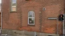 Kontorhotel til leje, Brønderslev, &lt;span class=&quot;blurred street&quot; onclick=&quot;ProcessAdRequest(267704)&quot;&gt;&lt;span class=&quot;hint&quot;&gt;Se vej-navn&lt;/span&gt;[xxxxxxxxxx]&lt;/span&gt;