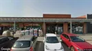 Kontorhotel til leje, Kastrup, &lt;span class=&quot;blurred street&quot; onclick=&quot;ProcessAdRequest(267706)&quot;&gt;&lt;span class=&quot;hint&quot;&gt;Se vej-navn&lt;/span&gt;[xxxxxxxxxx]&lt;/span&gt;