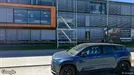 Kontor til leje, København S, Amager Strandvej<span class="blurred street-number" onclick="ProcessAdRequest(267707)"><span class="hint">Se vejnr.</span>[xxxxxxxx]</span>