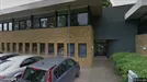 Kontorhotel til leje, Svendborg, &lt;span class=&quot;blurred street&quot; onclick=&quot;ProcessAdRequest(267708)&quot;&gt;&lt;span class=&quot;hint&quot;&gt;Se vej-navn&lt;/span&gt;[xxxxxxxxxx]&lt;/span&gt;