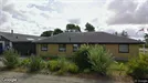 Lager til leje, Løsning, &lt;span class=&quot;blurred street&quot; onclick=&quot;ProcessAdRequest(267710)&quot;&gt;&lt;span class=&quot;hint&quot;&gt;Se vej-navn&lt;/span&gt;[xxxxxxxxxx]&lt;/span&gt;