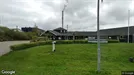 Kontorhotel til leje, Ry, &lt;span class=&quot;blurred street&quot; onclick=&quot;ProcessAdRequest(267716)&quot;&gt;&lt;span class=&quot;hint&quot;&gt;Se vej-navn&lt;/span&gt;[xxxxxxxxxx]&lt;/span&gt;