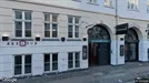 Kontor til leje, København K, Vestergade<span class="blurred street-number" onclick="ProcessAdRequest(267718)"><span class="hint">Se vejnr.</span>[xxxxxxxx]</span>
