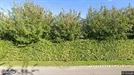 Lager til leje, Gørløse, &lt;span class=&quot;blurred street&quot; onclick=&quot;ProcessAdRequest(267728)&quot;&gt;&lt;span class=&quot;hint&quot;&gt;Se vej-navn&lt;/span&gt;[xxxxxxxxxx]&lt;/span&gt;