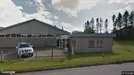 Lager til leje, Hedensted, &lt;span class=&quot;blurred street&quot; onclick=&quot;ProcessAdRequest(267731)&quot;&gt;&lt;span class=&quot;hint&quot;&gt;Se vej-navn&lt;/span&gt;[xxxxxxxxxx]&lt;/span&gt;