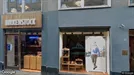 Kontor til leje, København K, &lt;span class=&quot;blurred street&quot; onclick=&quot;ProcessAdRequest(267736)&quot;&gt;&lt;span class=&quot;hint&quot;&gt;Se vej-navn&lt;/span&gt;[xxxxxxxxxx]&lt;/span&gt;