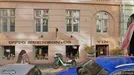 Kontor til leje, København K, &lt;span class=&quot;blurred street&quot; onclick=&quot;ProcessAdRequest(267740)&quot;&gt;&lt;span class=&quot;hint&quot;&gt;Se vej-navn&lt;/span&gt;[xxxxxxxxxx]&lt;/span&gt;