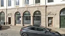 Kontor til leje, København K, &lt;span class=&quot;blurred street&quot; onclick=&quot;ProcessAdRequest(267742)&quot;&gt;&lt;span class=&quot;hint&quot;&gt;Se vej-navn&lt;/span&gt;[xxxxxxxxxx]&lt;/span&gt;