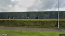 Kontor til leje, Brøndby, &lt;span class=&quot;blurred street&quot; onclick=&quot;ProcessAdRequest(267750)&quot;&gt;&lt;span class=&quot;hint&quot;&gt;Se vej-navn&lt;/span&gt;[xxxxxxxxxx]&lt;/span&gt;