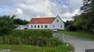 Lager til leje, Hjørring, &lt;span class=&quot;blurred street&quot; onclick=&quot;ProcessAdRequest(267752)&quot;&gt;&lt;span class=&quot;hint&quot;&gt;Se vej-navn&lt;/span&gt;[xxxxxxxxxx]&lt;/span&gt;