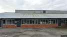 Lager til leje, Albertslund, &lt;span class=&quot;blurred street&quot; onclick=&quot;ProcessAdRequest(267756)&quot;&gt;&lt;span class=&quot;hint&quot;&gt;Se vej-navn&lt;/span&gt;[xxxxxxxxxx]&lt;/span&gt;