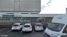 Kontor til leje, Viby J, &lt;span class=&quot;blurred street&quot; onclick=&quot;ProcessAdRequest(267759)&quot;&gt;&lt;span class=&quot;hint&quot;&gt;Se vej-navn&lt;/span&gt;[xxxxxxxxxx]&lt;/span&gt;