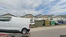 Kontor til leje, Haslev, &lt;span class=&quot;blurred street&quot; onclick=&quot;ProcessAdRequest(267761)&quot;&gt;&lt;span class=&quot;hint&quot;&gt;Se vej-navn&lt;/span&gt;[xxxxxxxxxx]&lt;/span&gt;