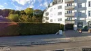 Kontor til leje, Klampenborg, &lt;span class=&quot;blurred street&quot; onclick=&quot;ProcessAdRequest(267763)&quot;&gt;&lt;span class=&quot;hint&quot;&gt;Se vej-navn&lt;/span&gt;[xxxxxxxxxx]&lt;/span&gt;