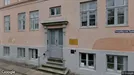 Kontor til leje, København K, &lt;span class=&quot;blurred street&quot; onclick=&quot;ProcessAdRequest(267771)&quot;&gt;&lt;span class=&quot;hint&quot;&gt;Se vej-navn&lt;/span&gt;[xxxxxxxxxx]&lt;/span&gt;