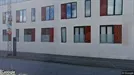 Kontor til leje, Århus C, &lt;span class=&quot;blurred street&quot; onclick=&quot;ProcessAdRequest(267773)&quot;&gt;&lt;span class=&quot;hint&quot;&gt;Se vej-navn&lt;/span&gt;[xxxxxxxxxx]&lt;/span&gt;