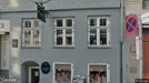 Kontor til leje, Vesterbro, &lt;span class=&quot;blurred street&quot; onclick=&quot;ProcessAdRequest(267776)&quot;&gt;&lt;span class=&quot;hint&quot;&gt;Se vej-navn&lt;/span&gt;[xxxxxxxxxx]&lt;/span&gt;