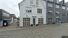Kontor til leje, Ikast, &lt;span class=&quot;blurred street&quot; onclick=&quot;ProcessAdRequest(267780)&quot;&gt;&lt;span class=&quot;hint&quot;&gt;Se vej-navn&lt;/span&gt;[xxxxxxxxxx]&lt;/span&gt;