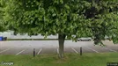 Kontor til leje, Fredericia, &lt;span class=&quot;blurred street&quot; onclick=&quot;ProcessAdRequest(267781)&quot;&gt;&lt;span class=&quot;hint&quot;&gt;Se vej-navn&lt;/span&gt;[xxxxxxxxxx]&lt;/span&gt;
