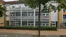 Kontor til leje, Aabenraa, &lt;span class=&quot;blurred street&quot; onclick=&quot;ProcessAdRequest(267782)&quot;&gt;&lt;span class=&quot;hint&quot;&gt;Se vej-navn&lt;/span&gt;[xxxxxxxxxx]&lt;/span&gt;
