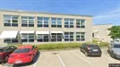 Kontor til leje, Birkerød, &lt;span class=&quot;blurred street&quot; onclick=&quot;ProcessAdRequest(267784)&quot;&gt;&lt;span class=&quot;hint&quot;&gt;Se vej-navn&lt;/span&gt;[xxxxxxxxxx]&lt;/span&gt;