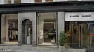 Lager til leje, København K, &lt;span class=&quot;blurred street&quot; onclick=&quot;ProcessAdRequest(267787)&quot;&gt;&lt;span class=&quot;hint&quot;&gt;Se vej-navn&lt;/span&gt;[xxxxxxxxxx]&lt;/span&gt;