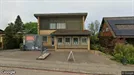 Lager til leje, Vissenbjerg, &lt;span class=&quot;blurred street&quot; onclick=&quot;ProcessAdRequest(267788)&quot;&gt;&lt;span class=&quot;hint&quot;&gt;Se vej-navn&lt;/span&gt;[xxxxxxxxxx]&lt;/span&gt;