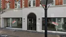 Kontor til leje, Esbjerg Centrum, &lt;span class=&quot;blurred street&quot; onclick=&quot;ProcessAdRequest(267792)&quot;&gt;&lt;span class=&quot;hint&quot;&gt;Se vej-navn&lt;/span&gt;[xxxxxxxxxx]&lt;/span&gt;