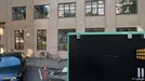 Kontor til leje, Østerbro, &lt;span class=&quot;blurred street&quot; onclick=&quot;ProcessAdRequest(267793)&quot;&gt;&lt;span class=&quot;hint&quot;&gt;Se vej-navn&lt;/span&gt;[xxxxxxxxxx]&lt;/span&gt;