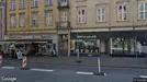 Kontor til leje, Århus C, &lt;span class=&quot;blurred street&quot; onclick=&quot;ProcessAdRequest(267794)&quot;&gt;&lt;span class=&quot;hint&quot;&gt;Se vej-navn&lt;/span&gt;[xxxxxxxxxx]&lt;/span&gt;