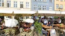 Kontor til leje, København K, &lt;span class=&quot;blurred street&quot; onclick=&quot;ProcessAdRequest(267797)&quot;&gt;&lt;span class=&quot;hint&quot;&gt;Se vej-navn&lt;/span&gt;[xxxxxxxxxx]&lt;/span&gt;