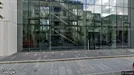 Kontor til leje, Frederiksberg, &lt;span class=&quot;blurred street&quot; onclick=&quot;ProcessAdRequest(267802)&quot;&gt;&lt;span class=&quot;hint&quot;&gt;Se vej-navn&lt;/span&gt;[xxxxxxxxxx]&lt;/span&gt;