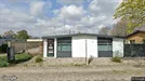 Lager til leje, Odense M, &lt;span class=&quot;blurred street&quot; onclick=&quot;ProcessAdRequest(267808)&quot;&gt;&lt;span class=&quot;hint&quot;&gt;Se vej-navn&lt;/span&gt;[xxxxxxxxxx]&lt;/span&gt;