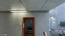 Kontor til leje, København K, &lt;span class=&quot;blurred street&quot; onclick=&quot;ProcessAdRequest(267814)&quot;&gt;&lt;span class=&quot;hint&quot;&gt;Se vej-navn&lt;/span&gt;[xxxxxxxxxx]&lt;/span&gt;