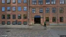 Kontor til leje, København S, &lt;span class=&quot;blurred street&quot; onclick=&quot;ProcessAdRequest(267815)&quot;&gt;&lt;span class=&quot;hint&quot;&gt;Se vej-navn&lt;/span&gt;[xxxxxxxxxx]&lt;/span&gt;
