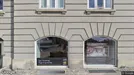 Kontor til leje, Østerbro, &lt;span class=&quot;blurred street&quot; onclick=&quot;ProcessAdRequest(267818)&quot;&gt;&lt;span class=&quot;hint&quot;&gt;Se vej-navn&lt;/span&gt;[xxxxxxxxxx]&lt;/span&gt;