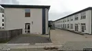 Kontor til leje, Brøndby, &lt;span class=&quot;blurred street&quot; onclick=&quot;ProcessAdRequest(267825)&quot;&gt;&lt;span class=&quot;hint&quot;&gt;Se vej-navn&lt;/span&gt;[xxxxxxxxxx]&lt;/span&gt;