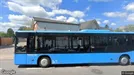 Lager til leje, Gjerlev J, &lt;span class=&quot;blurred street&quot; onclick=&quot;ProcessAdRequest(267830)&quot;&gt;&lt;span class=&quot;hint&quot;&gt;Se vej-navn&lt;/span&gt;[xxxxxxxxxx]&lt;/span&gt;