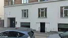 Kontor til leje, København K, &lt;span class=&quot;blurred street&quot; onclick=&quot;ProcessAdRequest(267831)&quot;&gt;&lt;span class=&quot;hint&quot;&gt;Se vej-navn&lt;/span&gt;[xxxxxxxxxx]&lt;/span&gt;
