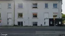 Kontor til leje, Randers NØ, &lt;span class=&quot;blurred street&quot; onclick=&quot;ProcessAdRequest(267833)&quot;&gt;&lt;span class=&quot;hint&quot;&gt;Se vej-navn&lt;/span&gt;[xxxxxxxxxx]&lt;/span&gt;