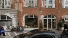 Lager til leje, København K, &lt;span class=&quot;blurred street&quot; onclick=&quot;ProcessAdRequest(267834)&quot;&gt;&lt;span class=&quot;hint&quot;&gt;Se vej-navn&lt;/span&gt;[xxxxxxxxxx]&lt;/span&gt;